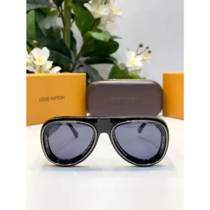 Trendy Louis Vuitton Sunglasses (CT904)