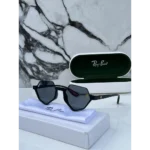 Classy Rayban Sunglasses (SCP132)