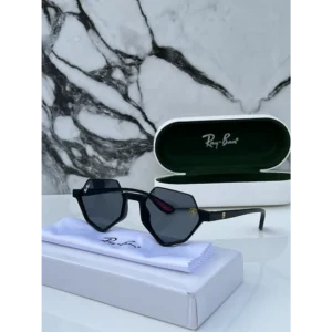 Classy Rayban Sunglasses (SCP132)