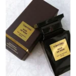 Tomford Noir De Noir EDP 100ML (SW7256)