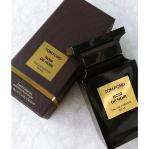 Tomford Noir De Noir EDP 100ML (SW7256)