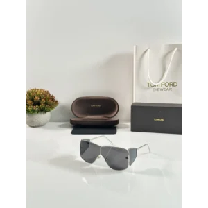 Imported Tomford Sunglasses (CSO4270)