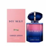 Armani My-WayParfum 100ML(SOS660)