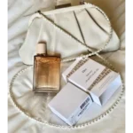 First Copy Burberry Intense Perfume (CSO4025)