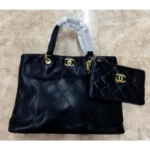First Copy Chanel Handbag For Women (FT2595)