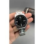 First Copy Casio Vintage Watch For Men (TZC804)
