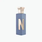 Naseem Urban Beat Aqua Perfume (IC418)