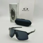 Trendy Oakley Sunglasses (LUC30)