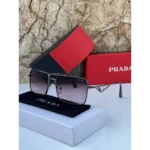 First Copy Prada Sunglasses (CSO4271)