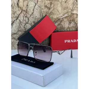 Imported Prada Sunglasses (CSO4271)