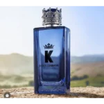 First Copy Dolce And Gabbana Eau De Pa Perfume (CSO4399)