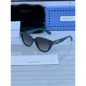 Classy Gucci Sunglasses (SHH4179)