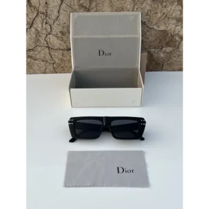 First Copy Dior Sunglasses (CSO2834)