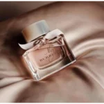 My Burberry Blush 100ML (SOS662)
