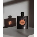 First Copy Ysl Black Opium Eau De Perfume (CSO4027)