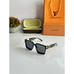 First Copy Louis Vuitton Sunglasses (CSO4272)