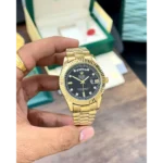 First Copy Rolex Watch For Men (TZC806)
