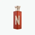 Naseem Turn Up The Volume Aqua Perfume 75ml (IC420)