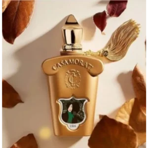Xerjoff Casamorati Lira EDP 100ML (SOS663)