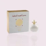 Rasasi Dehnal Oud Safwa Eau De Perfume 40ml First Copy from UAE (IC322)