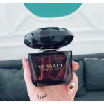 First Copy Versace Crystal Noir Eau De Perfume (CSO4028)