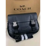 Premium Coach Handbag For Women (FT2597)