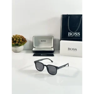 Imported Hugo Boss Sunglasses (CSO3491)