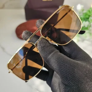 Trendy Tomford Sunglasses (LUC32)