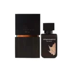 Rasasi La Yuqawam Eau De Perfume For Men 75ml Original First Copy from UAE (IC323)