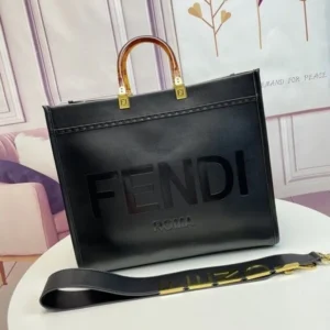 Classy Fendi Handbag For Women (J1784)