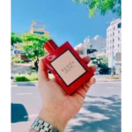 First Copy Gucci Bloom Ambrosia Di Flori Perfume (CSO4029)