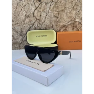 First Copy Louis Vuitton Sunglasses (CSO4273)