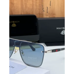 Stylish Maybach Sunglasses (BT198)