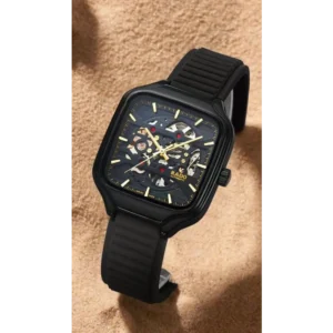 Classy Rado Watch For Men (FT2449)