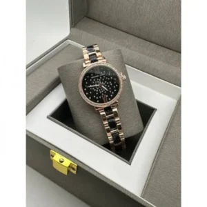 Stylish Michael Kors Watch For Women (SUP5146)