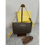 Luxurious Michael Kors Handbag For Women (CSO2385)