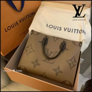 First Copy Louis Vuitton Handbag For Women (LNL25)