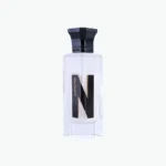 Naseem Summer 69 Aqua Perfume 75ml (IC423)