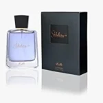 Rasasi Shuhrah For Him Eau De Perfume 90ml Original First Copy From Uae (IC325)