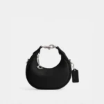 Premium Coach Handbag For Women (FT2600)