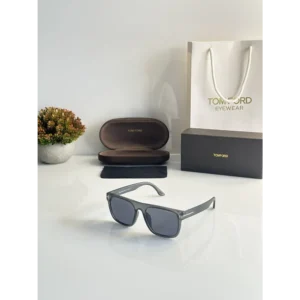 Imported Tomford Sunglasses (CSO3526)