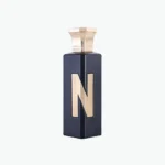 Naseem Night Of Success Aqua Perfume 75ml (IC424)