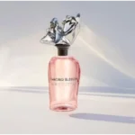 Louis Vuitton Dancing Blossom 100ML (SOS667)