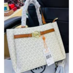 Classy Michael Kors Handbag For Women (LNL50)
