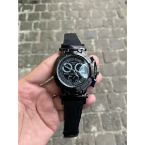 Imported Tissot Watch For Men (J2792)