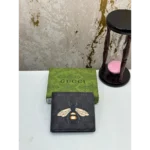 Imported Gucci Wallet For Men (CSO4079)