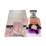 Lattafa Washawash Original Eau De Parfum 30 Ml For Unisex (IC327)