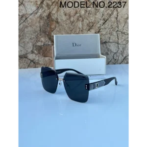 First Copy Dior Sunglasses (CSO4275)