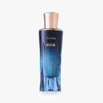 Naseem Aqua Aqua Perfume 80ml (IC426)