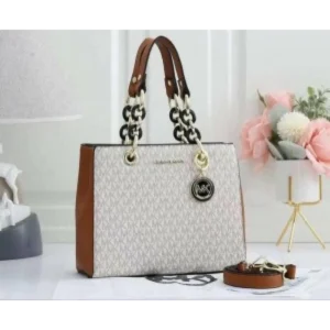 Imported Michael Kors Handbag For Women (DW146)